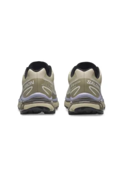 Salomon XT-6 GORE-TEX