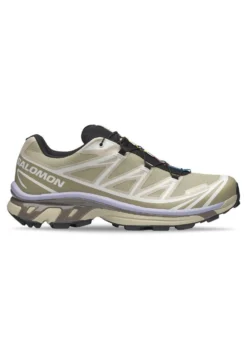 Salomon XT-6 GORE-TEX
