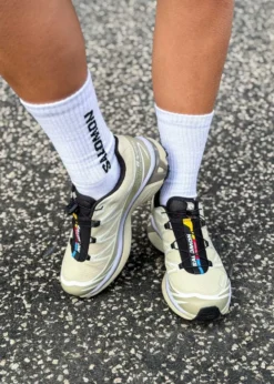 Salomon XT-6 GORE-TEX