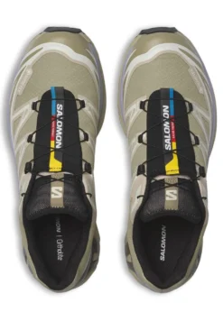 Salomon XT-6 GORE-TEX