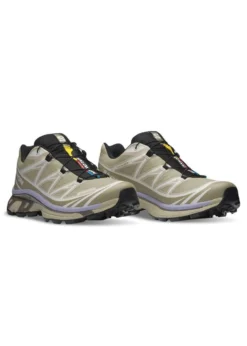 Salomon XT-6 GORE-TEX