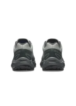 Salomon XT-6 GORE-TEX
