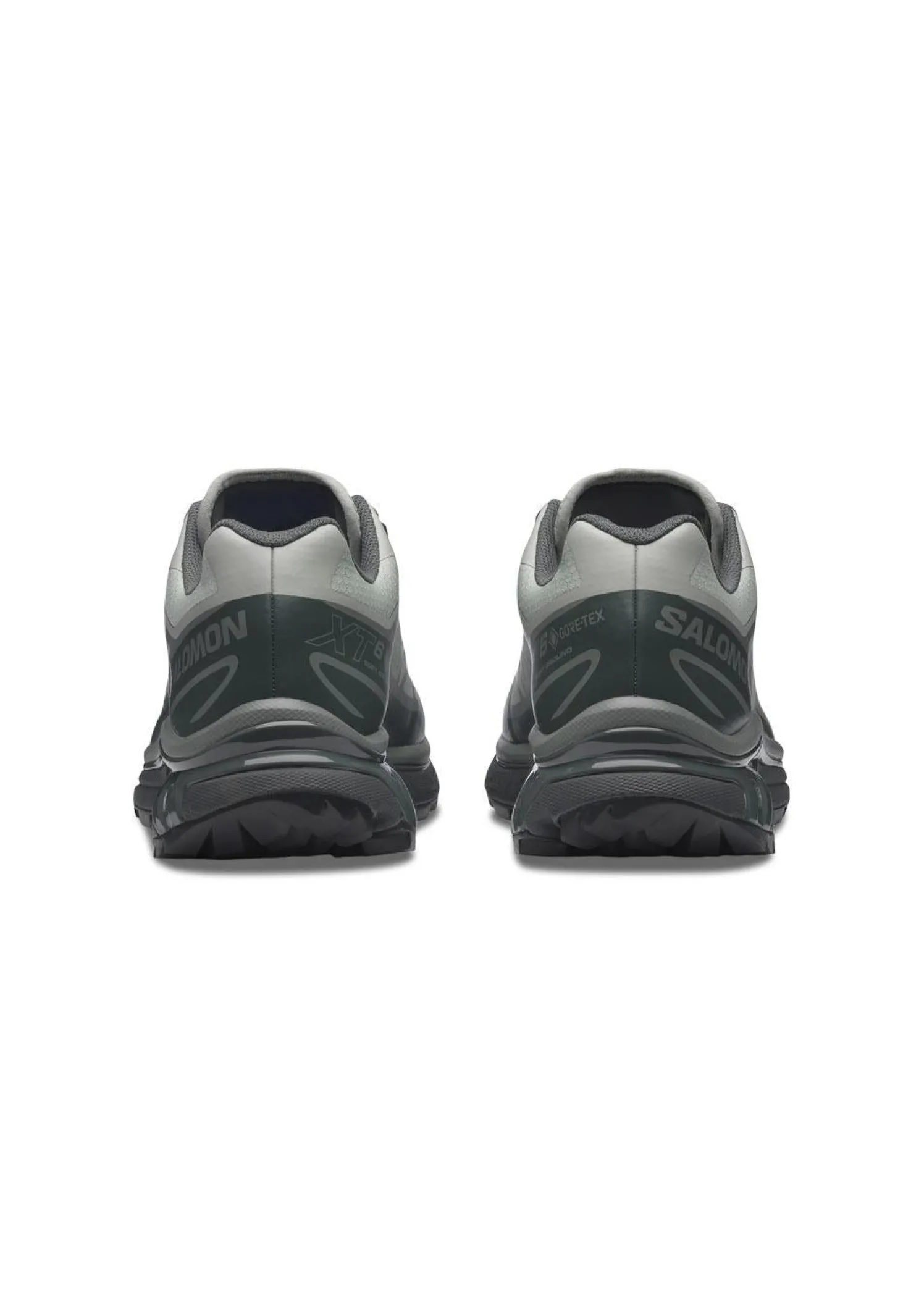 Salomon XT-6 GORE-TEX