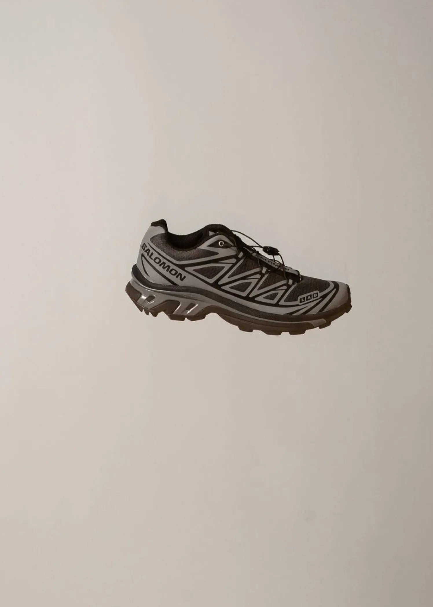 Salomon XT-6 NOCTURNE VISION