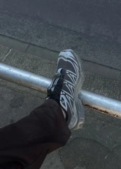 Salomon XT-6 NOCTURNE VISION