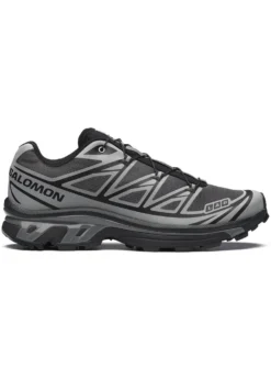Salomon XT-6 NOCTURNE VISION