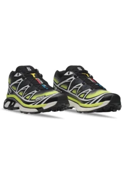 Salomon XT-6 SKYLINE