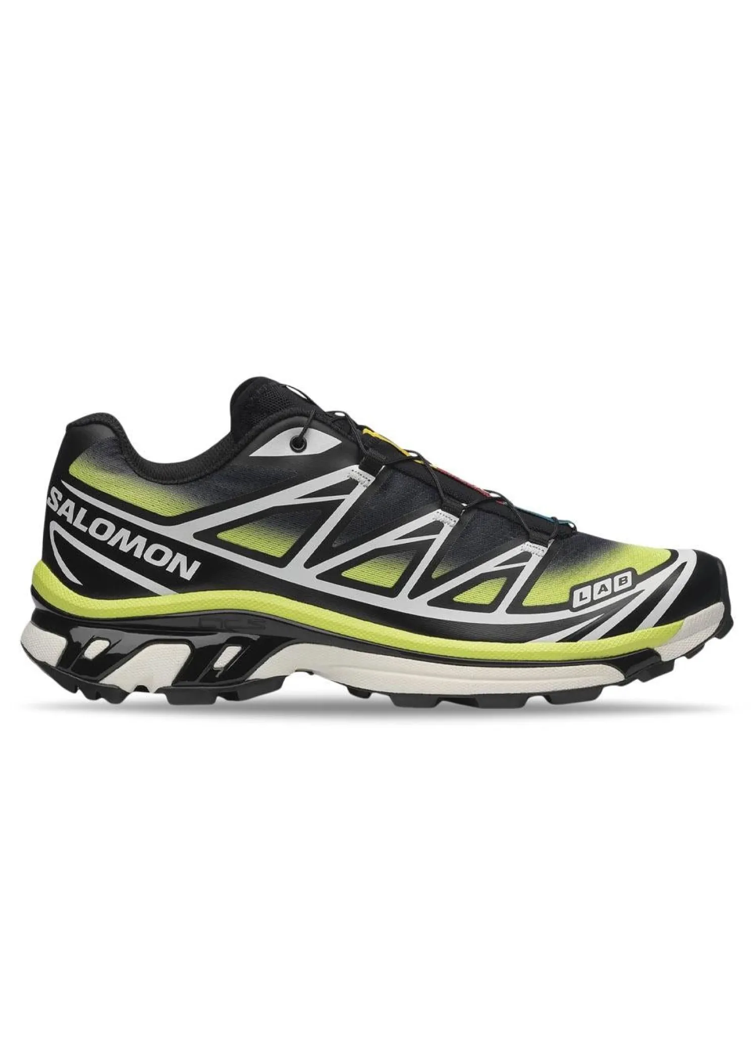 Salomon XT-6 SKYLINE