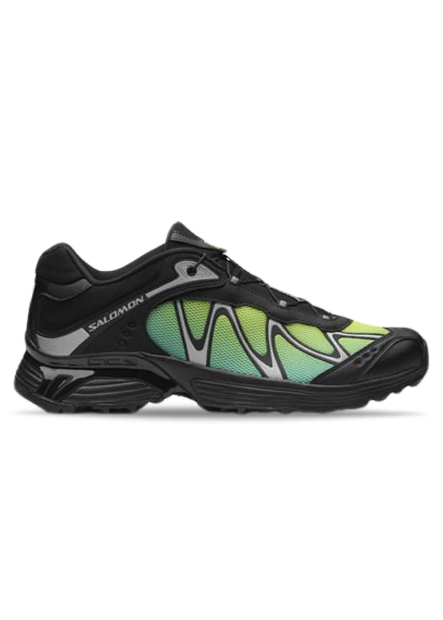 Salomon XT-WHISPER
