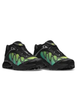Salomon XT-WHISPER