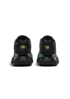 Salomon XT-WHISPER