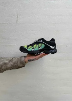 Salomon XT-WHISPER