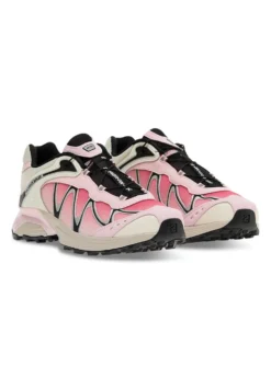 Salomon XT-WHISPER