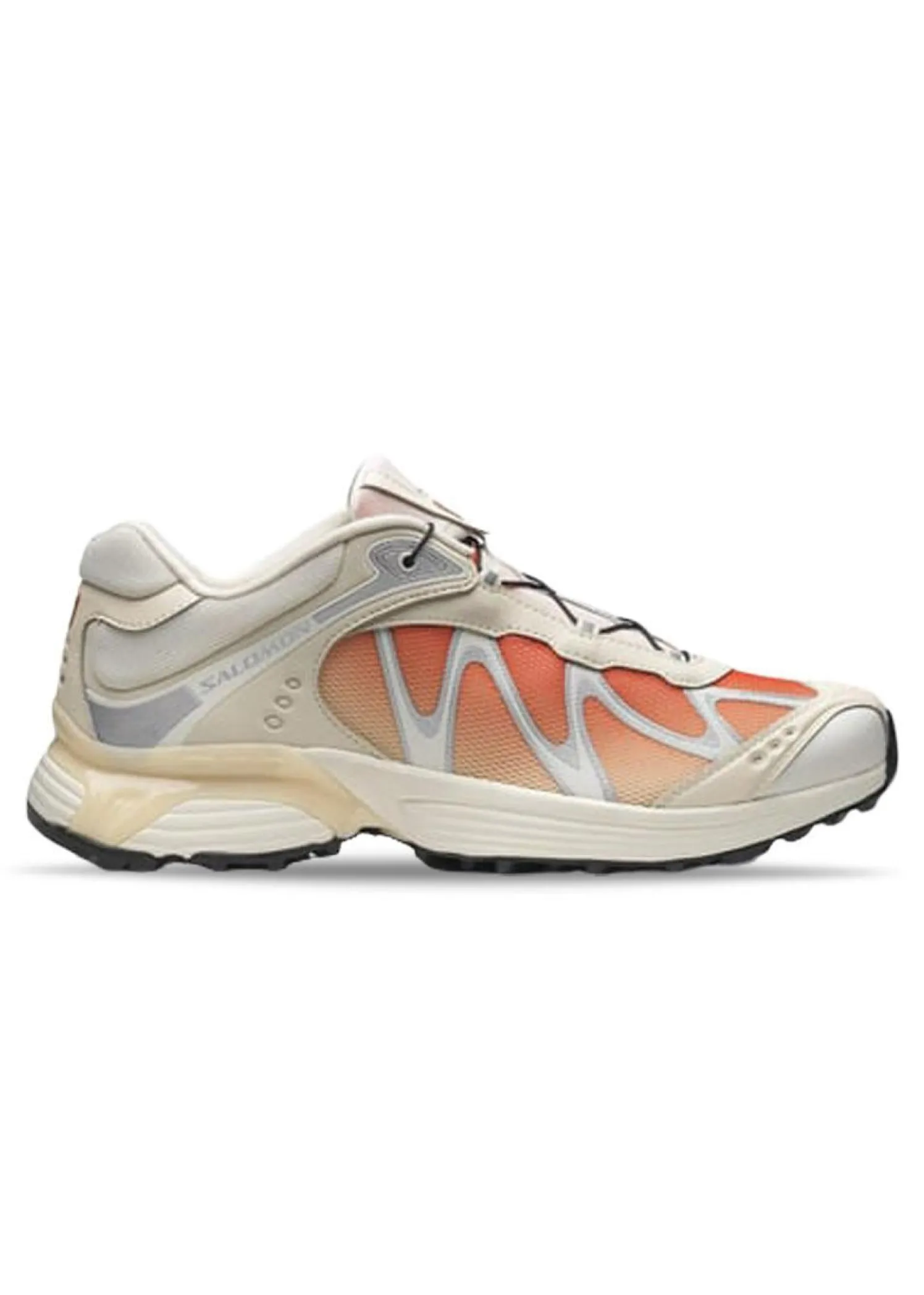 Salomon XT-WHISPER