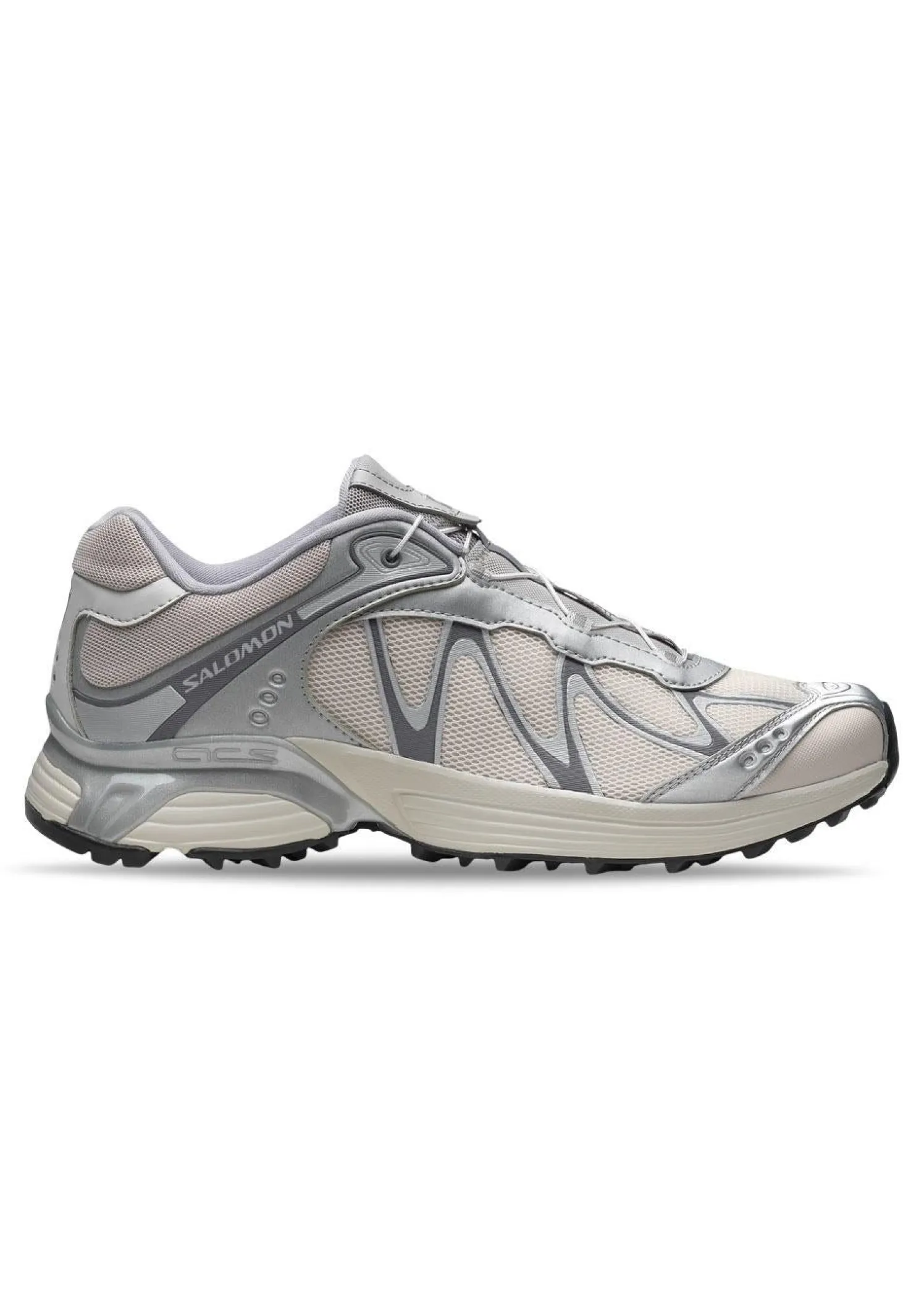 Salomon XT-WHISPER