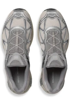 Salomon XT-WHISPER