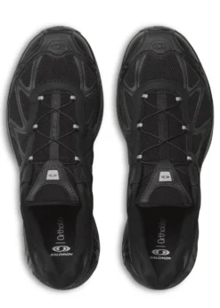 Salomon XT-WHISPER