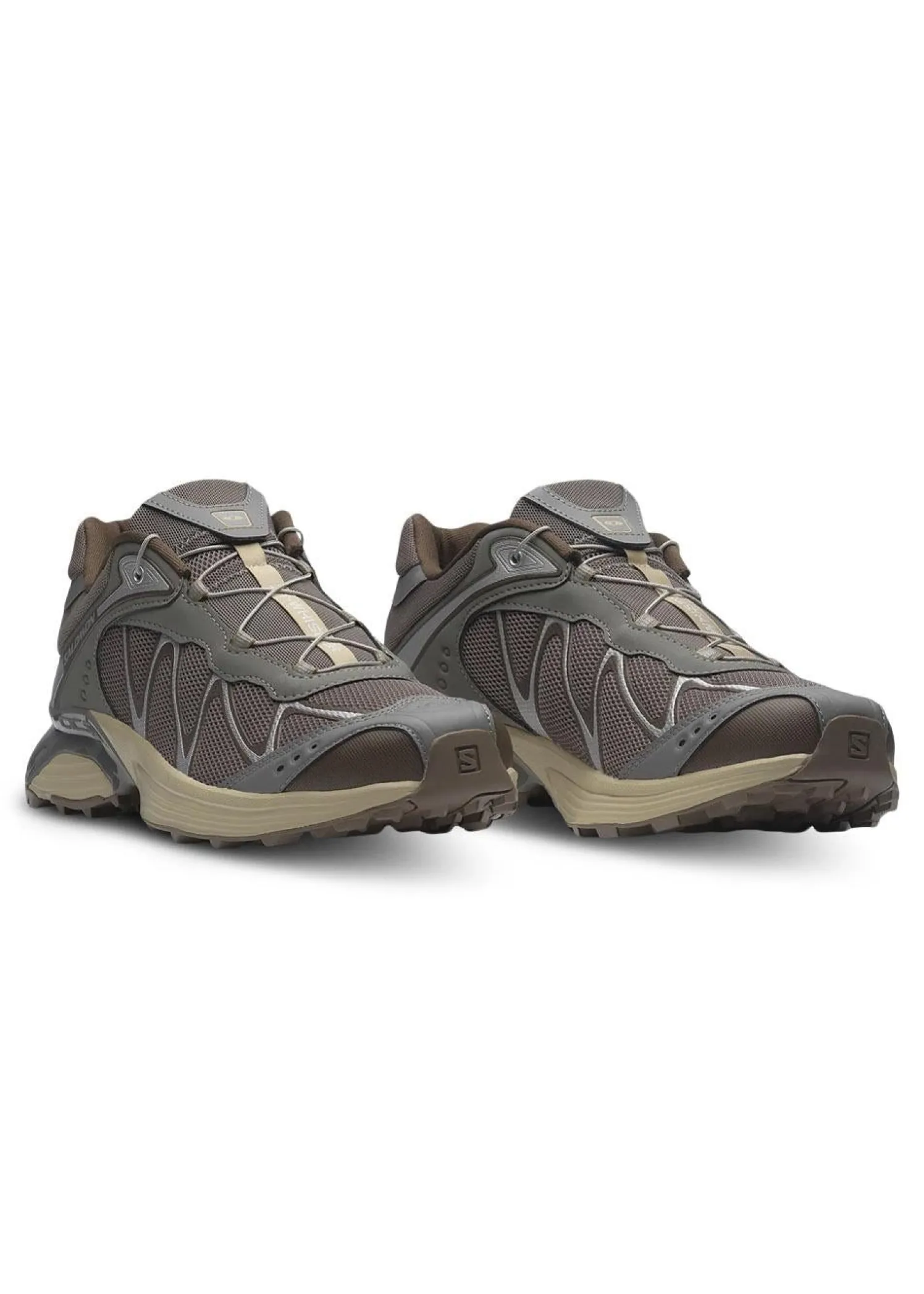 Salomon XT-WHISPER