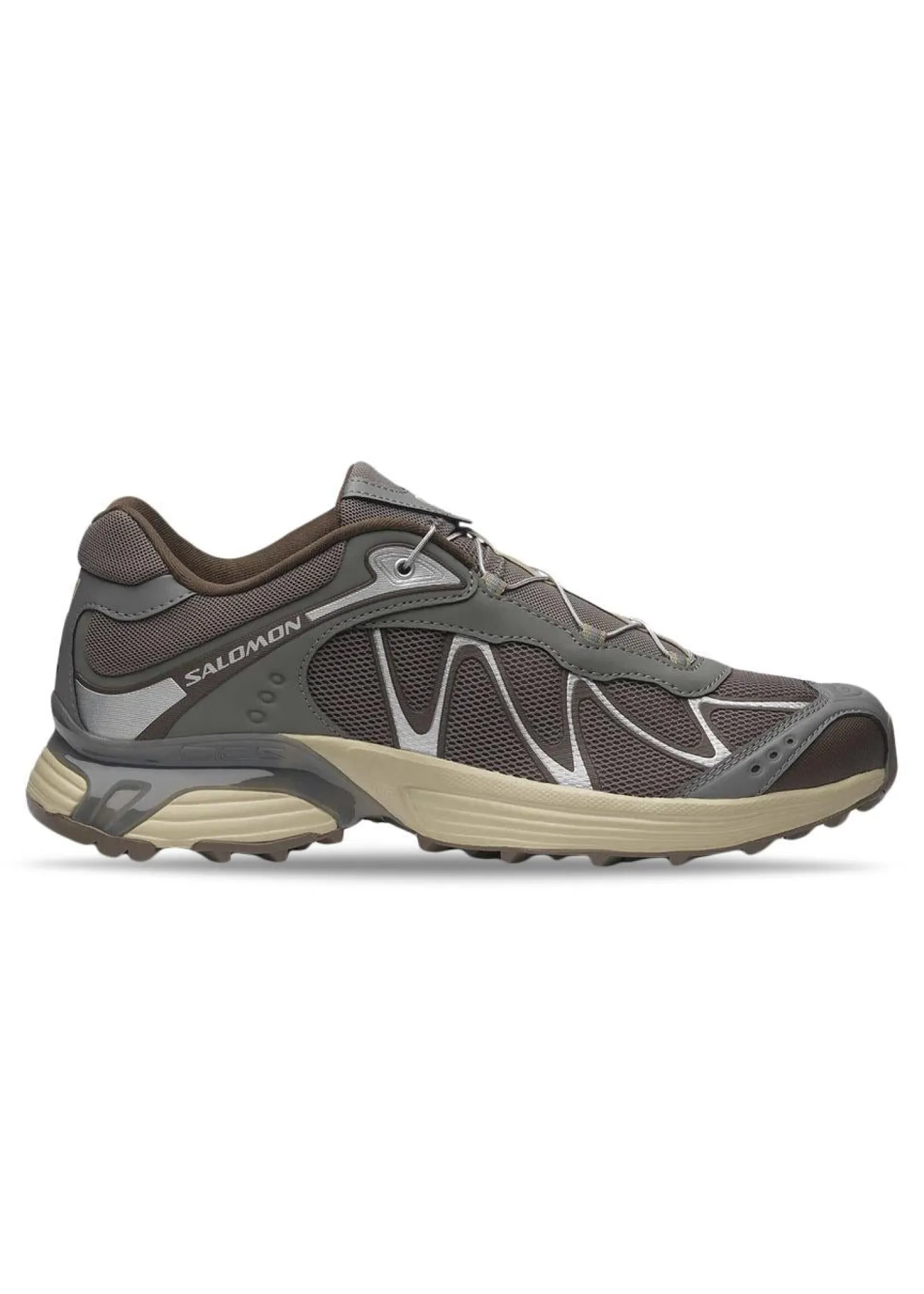 Salomon XT-WHISPER