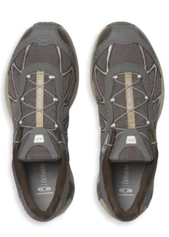 Salomon XT-WHISPER
