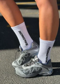 Salomon XT-WHISPER
