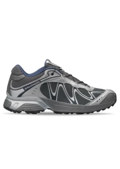 Salomon XT-WHISPER