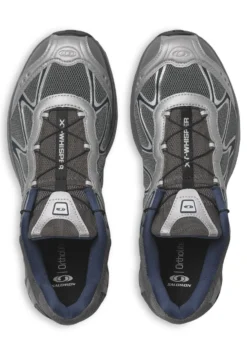 Salomon XT-WHISPER