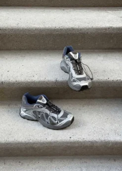 Salomon XT-WHISPER