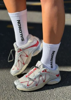 Salomon XT-WHISPER