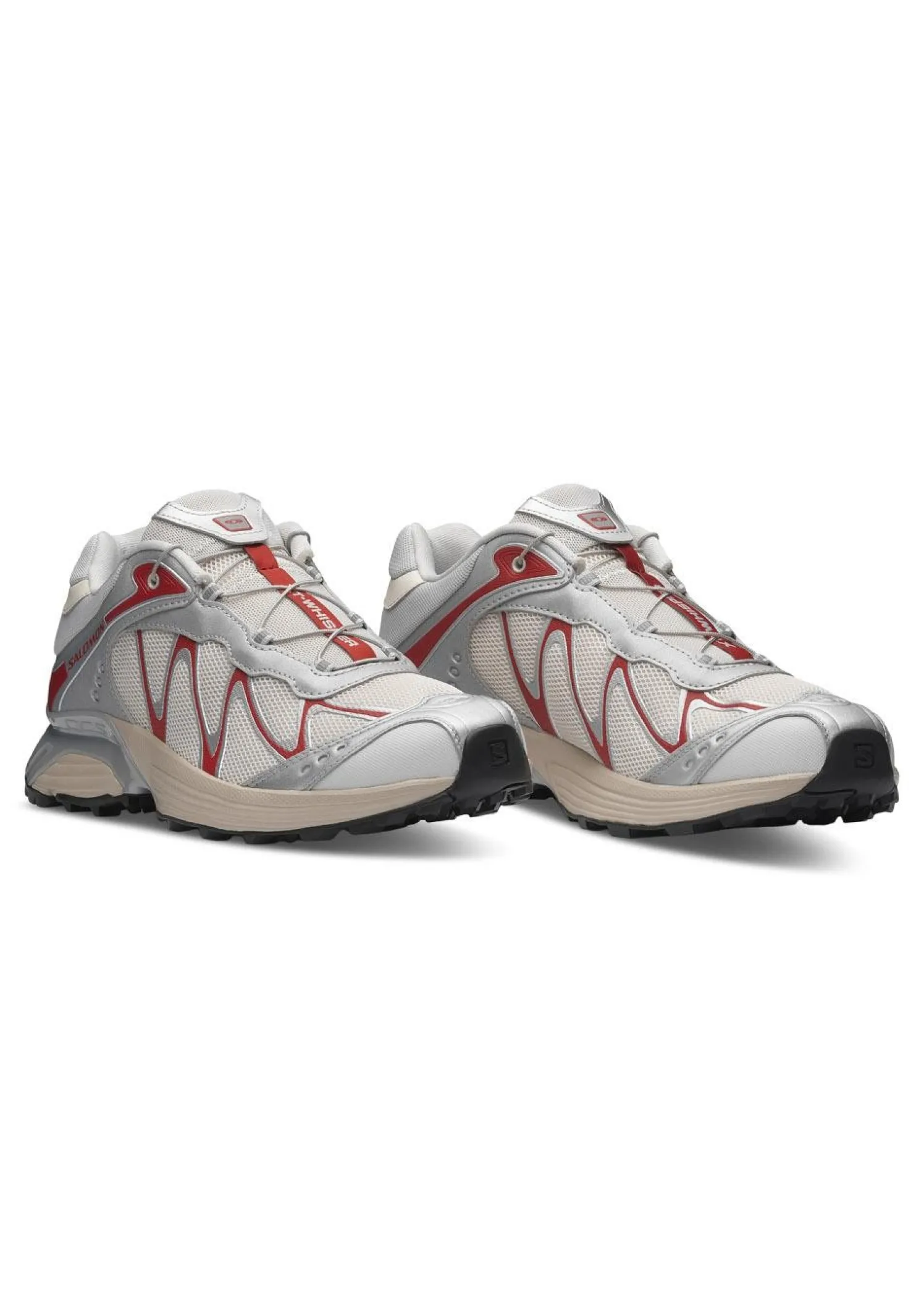 Salomon XT-WHISPER
