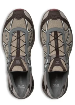 Salomon XT-WHISPER