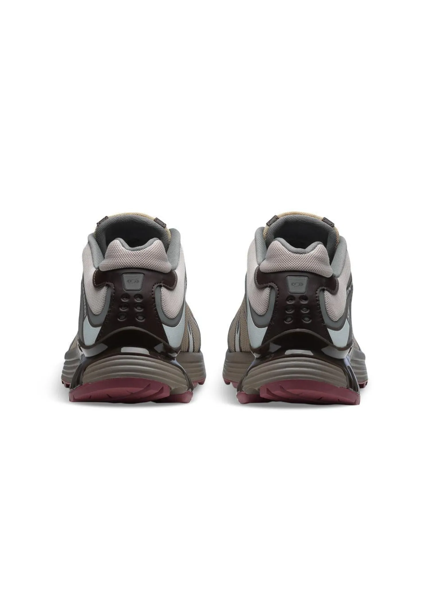 Salomon XT-WHISPER