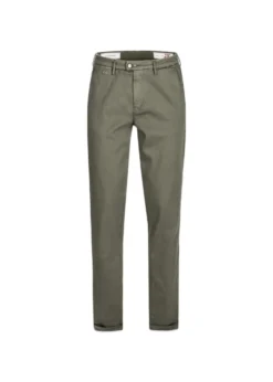 Sartoria Tramarossa Luis