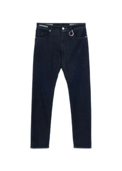 Sartoria Tramarossa Michelangelo