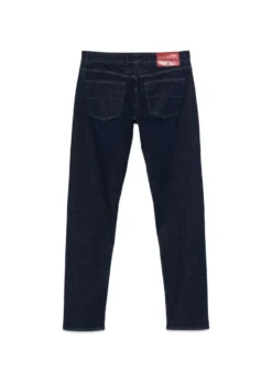 Sartoria Tramarossa Michelangelo