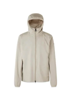 Scandinavian Edition HOOD