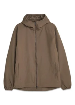 Scandinavian Edition Hood
