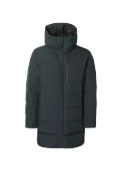 Scandinavian Edition Radian II Apex