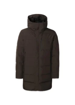 Scandinavian Edition Radian II