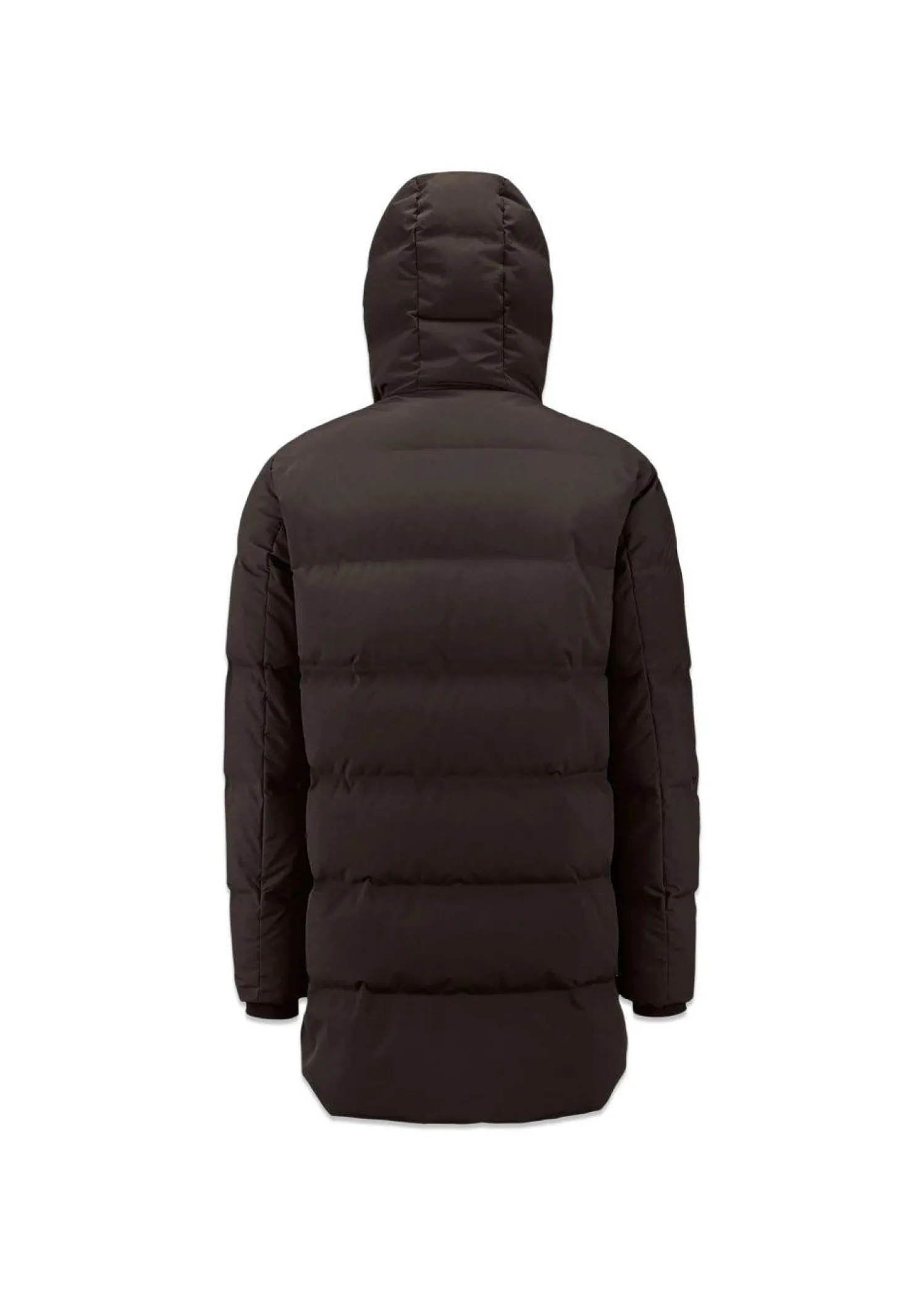 Scandinavian Edition RADIAN