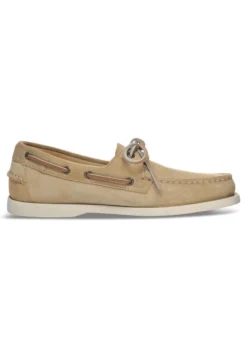 Sebago Portland Flesh Out