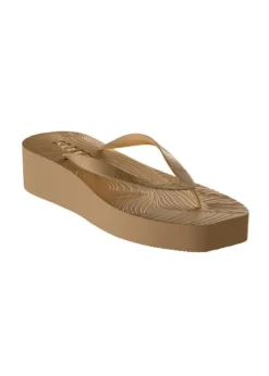 Sleepers High Platform
