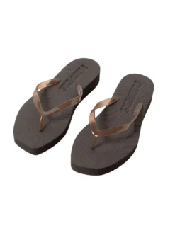 Sleepers TAPERED PLATFORM