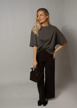 Soeur HELSINKI