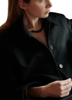 Sorelle Grow necklace