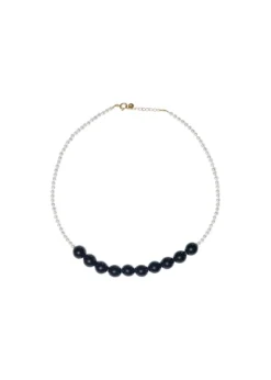 Sorelle Grow necklace