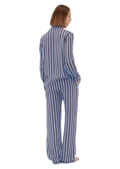 Stine Goya ELASTICATED LONG PANTS