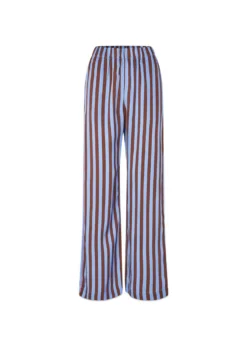 Stine Goya ELASTICATED LONG PANTS