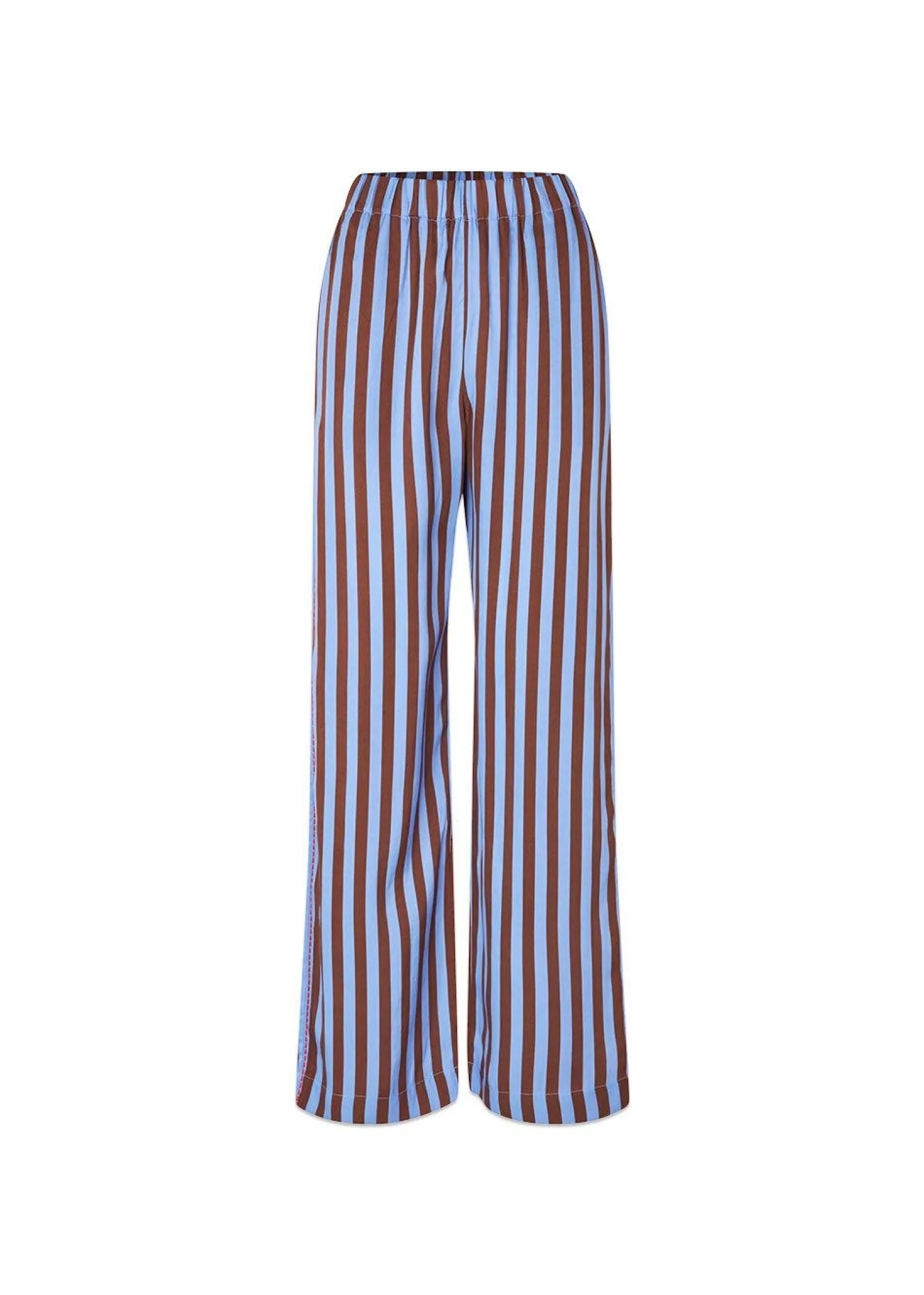 Stine Goya ELASTICATED LONG PANTS