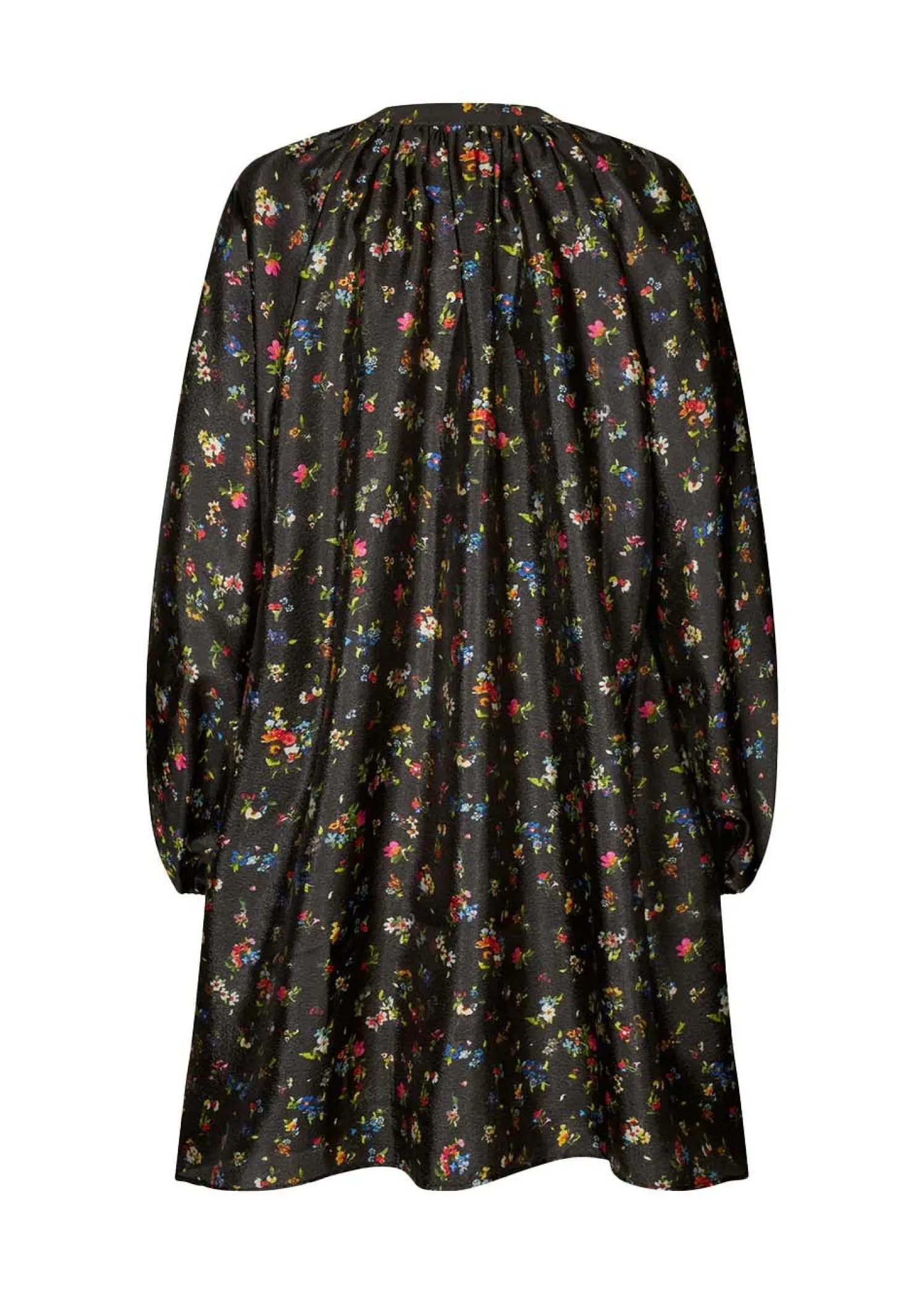 Stine Goya 2067 Flat Textured Poly
